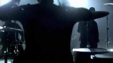 Demi Lovato - Here We Go Again - Music Video (HQ) 1101 Demi Lovato - Here We Go Again - Music Video (HQ) 1101