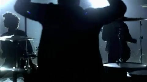 Demi Lovato - Here We Go Again - Music Video (HQ) 1102 Demi Lovato - Here We Go Again - Music Video (HQ) 1102