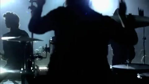 Demi Lovato - Here We Go Again - Music Video (HQ) 1103 Demi Lovato - Here We Go Again - Music Video (HQ) 1103