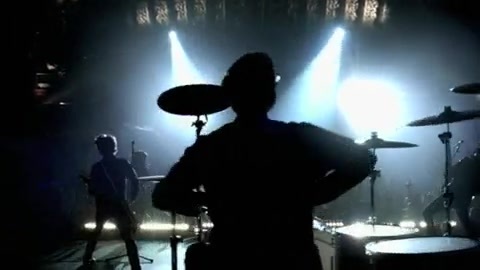 Demi Lovato - Here We Go Again - Music Video (HQ) 605 - Demilush - Here We Go Again - Music Video Part oo2