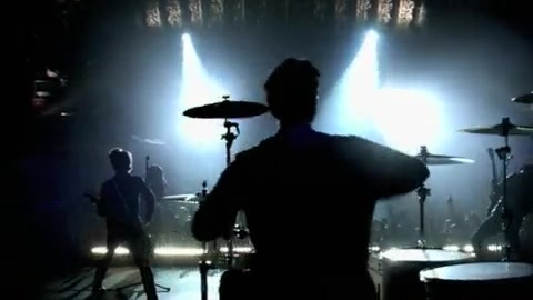 Demi Lovato - Here We Go Again - Music Video (HQ) 606 - Demilush - Here We Go Again - Music Video Part oo2