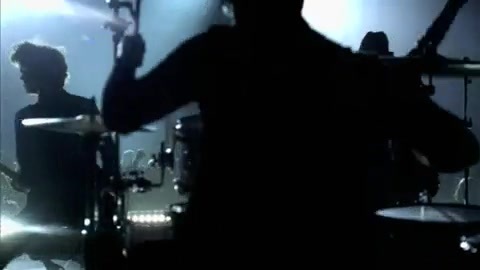 Demi Lovato - Here We Go Again - Music Video (HQ) 1104 Demi Lovato - Here We Go Again - Music Video (HQ) 1104