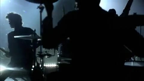 Demi Lovato - Here We Go Again - Music Video (HQ) 1105 Demi Lovato - Here We Go Again - Music Video (HQ) 1105