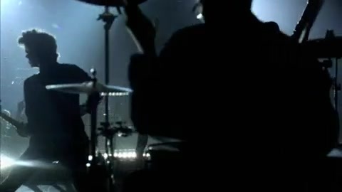 Demi Lovato - Here We Go Again - Music Video (HQ) 1106 Demi Lovato - Here We Go Again - Music Video (HQ) 1106