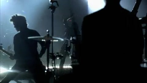 Demi Lovato - Here We Go Again - Music Video (HQ) 1107 Demi Lovato - Here We Go Again - Music Video (HQ) 1107