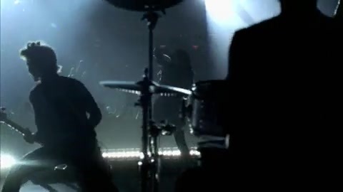 Demi Lovato - Here We Go Again - Music Video (HQ) 1109 Demi Lovato - Here We Go Again - Music Video (HQ) 1109