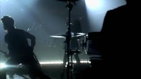 Demi Lovato - Here We Go Again - Music Video (HQ) 1110 Demi Lovato - Here We Go Again - Music Video (HQ) 1110