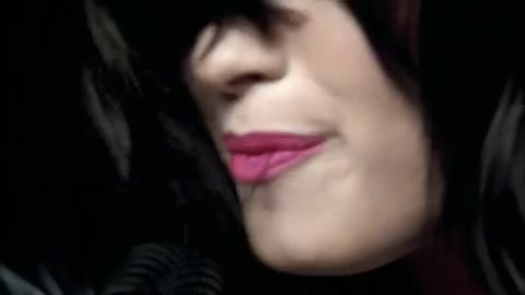 Demi Lovato - Here We Go Again - Music Video (HQ) 1111 Demi Lovato - Here We Go Again - Music Video (HQ) 1111