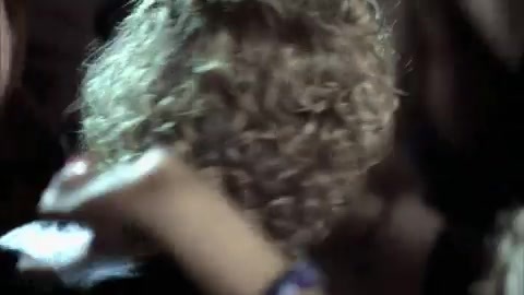 Demi Lovato - Here We Go Again - Music Video (HQ) 1597