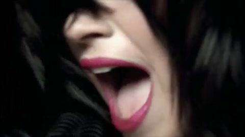 Demi Lovato - Here We Go Again - Music Video (HQ) 1112 Demi Lovato - Here We Go Again - Music Video (HQ) 1112