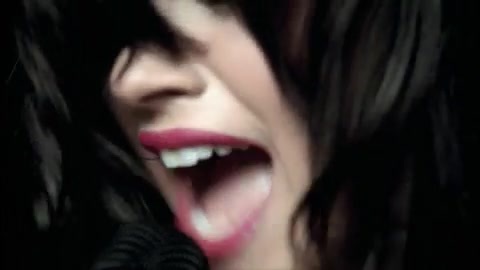 Demi Lovato - Here We Go Again - Music Video (HQ) 1113 Demi Lovato - Here We Go Again - Music Video (HQ) 1113