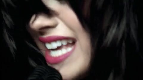 Demi Lovato - Here We Go Again - Music Video (HQ) 1114 Demi Lovato - Here We Go Again - Music Video (HQ) 1114
