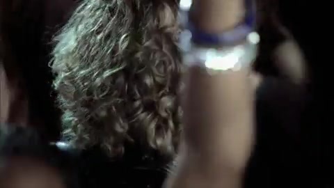 Demi Lovato - Here We Go Again - Music Video (HQ) 1599