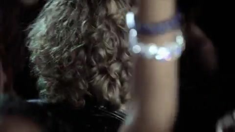 Demi Lovato - Here We Go Again - Music Video (HQ) 1600