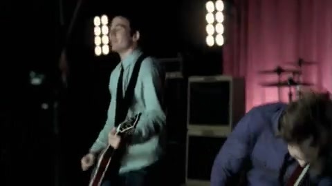 Demi Lovato - Here We Go Again - Music Video (HQ) 1118 Demi Lovato - Here We Go Again - Music Video (HQ) 1118