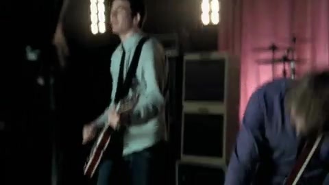 Demi Lovato - Here We Go Again - Music Video (HQ) 1119 Demi Lovato - Here We Go Again - Music Video (HQ) 1119