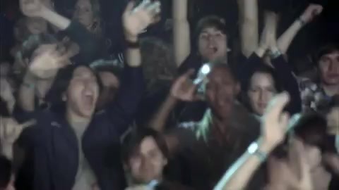 Demi Lovato - Here We Go Again - Music Video (HQ) 1604