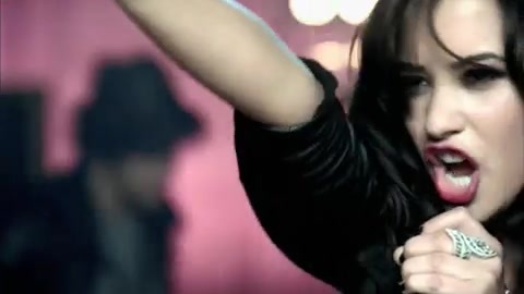 Demi Lovato - Here We Go Again - Music Video (HQ) 1123 Demi Lovato - Here We Go Again - Music Video (HQ) 1123