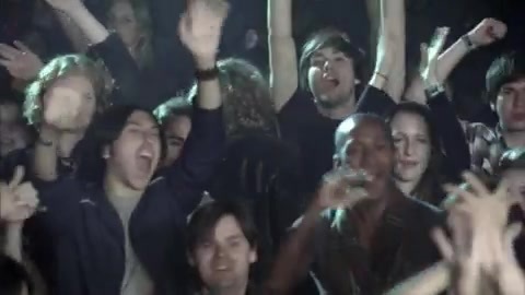 Demi Lovato - Here We Go Again - Music Video (HQ) 1606
