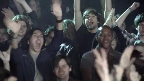 Demi Lovato - Here We Go Again - Music Video (HQ) 1608