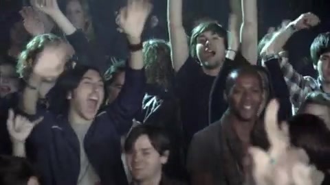 Demi Lovato - Here We Go Again - Music Video (HQ) 1609