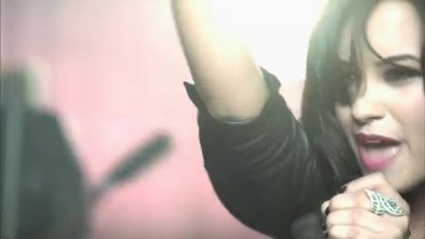 Demi Lovato - Here We Go Again - Music Video (HQ) 1128 Demi Lovato - Here We Go Again - Music Video (HQ) 1128