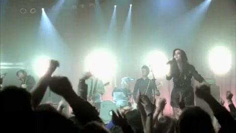 Demi Lovato - Here We Go Again - Music Video (HQ) 1129 Demi Lovato - Here We Go Again - Music Video (HQ) 1129