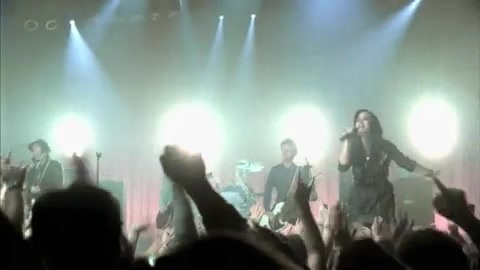 Demi Lovato - Here We Go Again - Music Video (HQ) 1132 Demi Lovato - Here We Go Again - Music Video (HQ) 1132