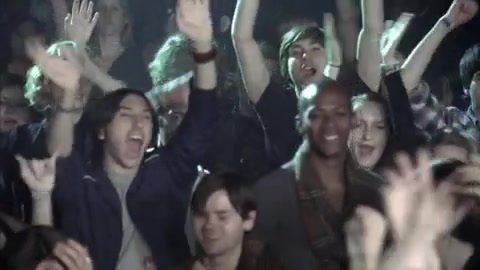 Demi Lovato - Here We Go Again - Music Video (HQ) 1612