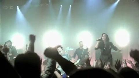 Demi Lovato - Here We Go Again - Music Video (HQ) 1133 Demi Lovato - Here We Go Again - Music Video (HQ) 1133