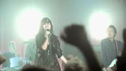 Demi Lovato - Here We Go Again - Music Video (HQ) 632 - Demilush - Here We Go Again - Music Video Part oo2