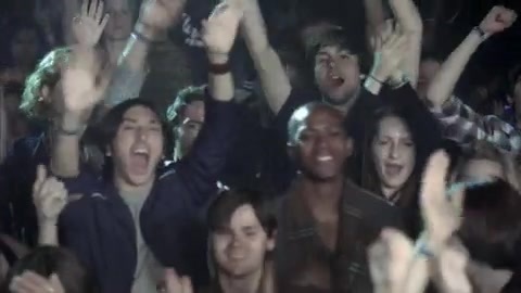 Demi Lovato - Here We Go Again - Music Video (HQ) 1614