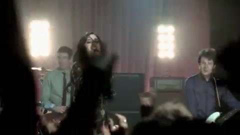 Demi Lovato - Here We Go Again - Music Video (HQ) 636 - Demilush - Here We Go Again - Music Video Part oo2
