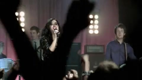 Demi Lovato - Here We Go Again - Music Video (HQ) 637 - Demilush - Here We Go Again - Music Video Part oo2