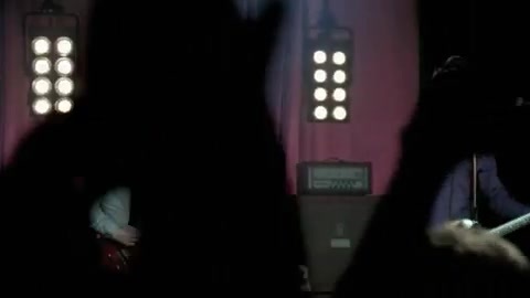 Demi Lovato - Here We Go Again - Music Video (HQ) 640 - Demilush - Here We Go Again - Music Video Part oo2