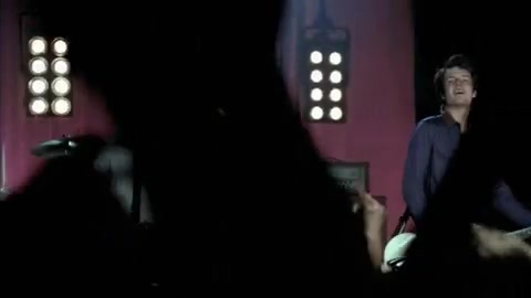 Demi Lovato - Here We Go Again - Music Video (HQ) 641 - Demilush - Here We Go Again - Music Video Part oo2