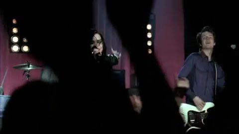 Demi Lovato - Here We Go Again - Music Video (HQ) 642 - Demilush - Here We Go Again - Music Video Part oo2