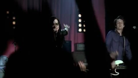 Demi Lovato - Here We Go Again - Music Video (HQ) 643 - Demilush - Here We Go Again - Music Video Part oo2