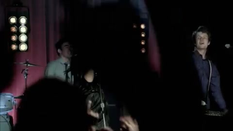 Demi Lovato - Here We Go Again - Music Video (HQ) 644 - Demilush - Here We Go Again - Music Video Part oo2