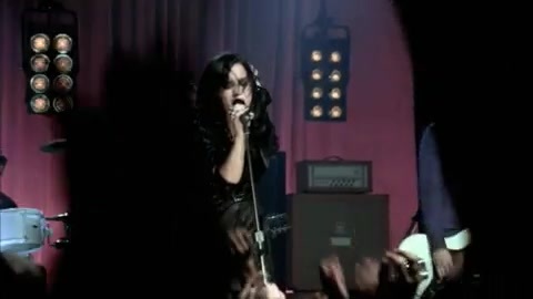 Demi Lovato - Here We Go Again - Music Video (HQ) 647 - Demilush - Here We Go Again - Music Video Part oo2