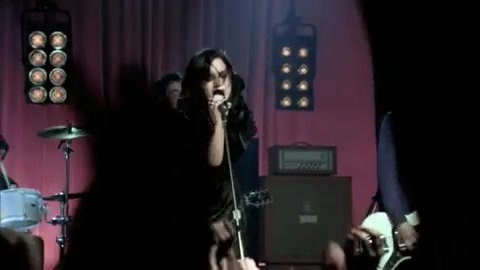 Demi Lovato - Here We Go Again - Music Video (HQ) 648 - Demilush - Here We Go Again - Music Video Part oo2