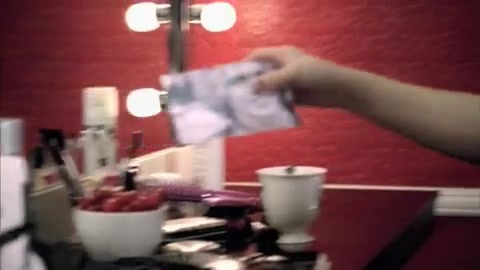 Demi Lovato - Here We Go Again - Music Video (HQ) 217