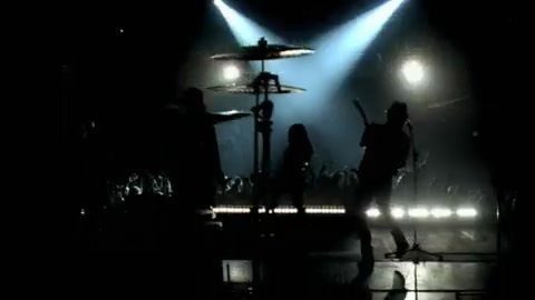 Demi Lovato - Here We Go Again - Music Video (HQ) 1152 Demi Lovato - Here We Go Again - Music Video (HQ) 1152