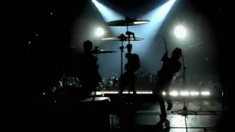 Demi Lovato - Here We Go Again - Music Video (HQ) 1153 Demi Lovato - Here We Go Again - Music Video (HQ) 1153