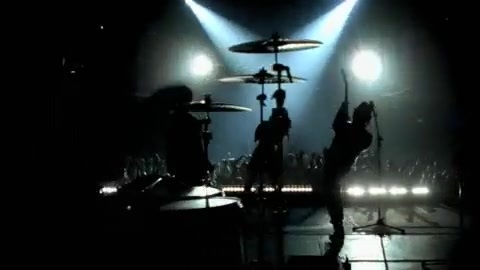 Demi Lovato - Here We Go Again - Music Video (HQ) 1154 Demi Lovato - Here We Go Again - Music Video (HQ) 1154