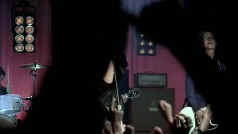 Demi Lovato - Here We Go Again - Music Video (HQ) 649 - Demilush - Here We Go Again - Music Video Part oo2