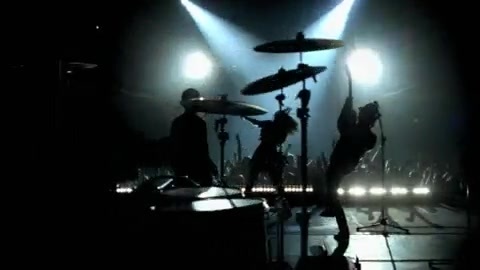 Demi Lovato - Here We Go Again - Music Video (HQ) 1155 Demi Lovato - Here We Go Again - Music Video (HQ) 1155