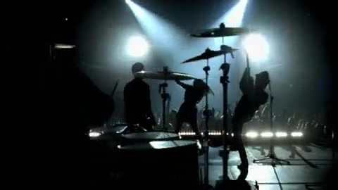 Demi Lovato - Here We Go Again - Music Video (HQ) 1156 Demi Lovato - Here We Go Again - Music Video (HQ) 1156
