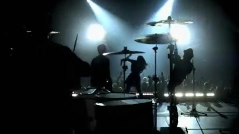 Demi Lovato - Here We Go Again - Music Video (HQ) 1157 Demi Lovato - Here We Go Again - Music Video (HQ) 1157