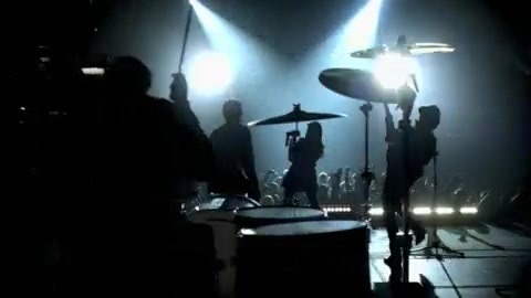 Demi Lovato - Here We Go Again - Music Video (HQ) 1158 Demi Lovato - Here We Go Again - Music Video (HQ) 1158